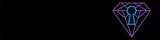 AppSec and Other Fodder