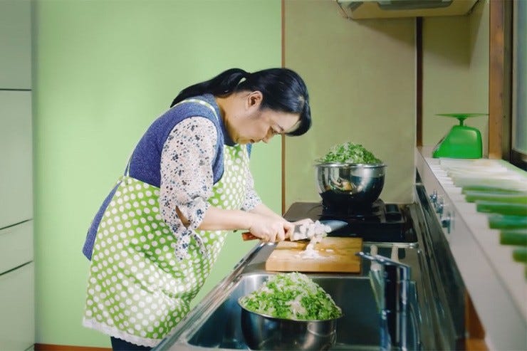 Spotify newmusicnewme16