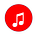 Crime + Musica's avatar