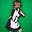 @VucaLuna's avatar