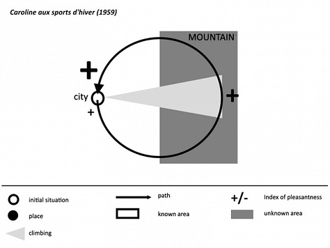 The Little Golden Books were published by Simon and Schuster in cooperation with the Artist and Writers Guild, Inc. headed by Georges Duplaix.