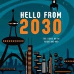 Hello from Hello from