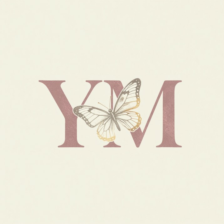 Astrology with Yolanda logo