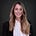 Kirsten Sokolovski's avatar