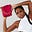 LISELLE KISS American Designer's avatar