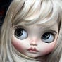 moon.'s avatar
