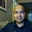 Venkat Krishnamurthy's avatar