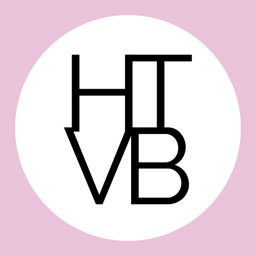 Monthly DEI learnings with Hayley 