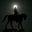 Memory Eternalness's avatar