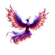 Together Foundation's avatar