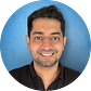 Kavir Kaycee's avatar