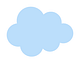 Cloud 9 