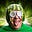 SuperJoe's avatar