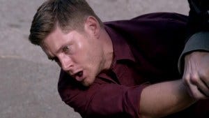 xxxx 10.02 deansamcapt