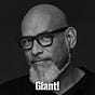 Giant! with John Amaechi's avatar