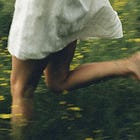A witch's guide to celebrating Ostara, the Spring Equinox