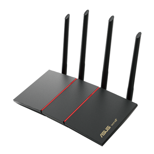 asus rtx-55u aimesh router asus rtx-55u aimesh router