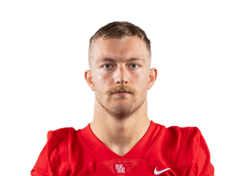 Dean Connors Dean Connors