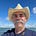 Dan Levine's avatar