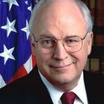 Dick_Cheney Dick_Cheney