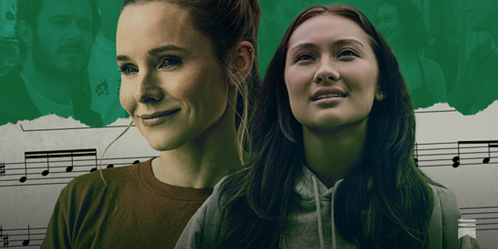 Everybody Wants This: Gen Z is Watching for the Songs as the Sexy TV Soundtrack Returns