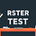 ResterTest’s Substack