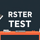 ResterTest’s Substack