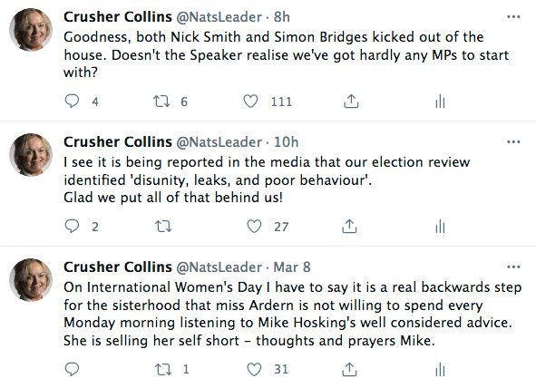 No photo description available. No photo description available.