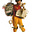 Paddywhacked's avatar