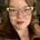 Dawn Wyant's avatar