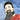 Ford Dolin's avatar