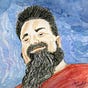 Ford Dolin's avatar