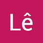 Lê Thắng's avatar