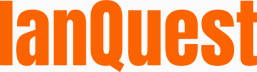 IanQuest