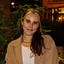 Grace Del Vecchio's avatar