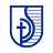 Diálogos