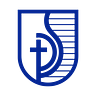 Diálogos
