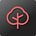 Lzon's avatar