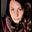 (Juliet Cunniffe)'s avatar