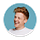 Jonny Burch