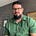 André P. Duarte's avatar