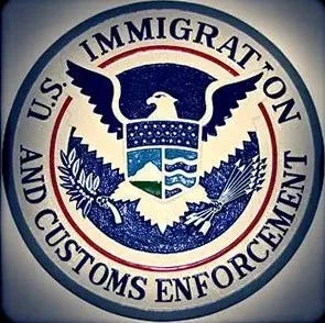 Judge Rules Trump Admin Can Share Illegal Immigrant Medicaid Data with ICE