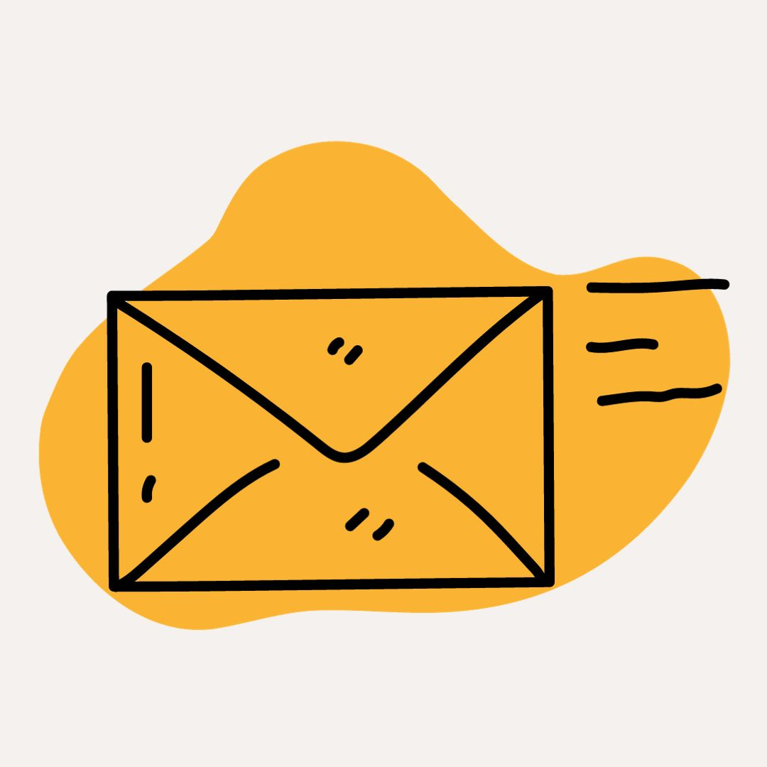 La Pause Lunaire \ud83d\udc8c\ud83c\udf19