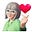 Becky Miller's avatar