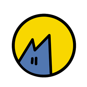 La newsletter de Marco - La marmite