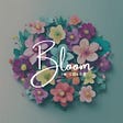 Bloom in Color's avatar