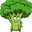 Broc O. Lee's avatar