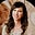 Dr. Angie Pulido- Banner's avatar