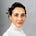 Lin Tyrpien's avatar