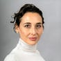 Lin Tyrpien's avatar